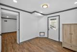 102 High Street - Photo 26