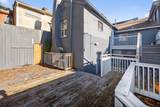 102 High Street - Photo 28