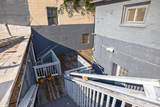 102 High Street - Photo 31