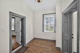 102 High Street - Photo 32