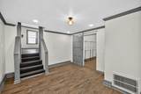102 High Street - Photo 39