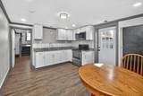 102 High Street - Photo 43
