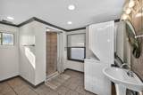 102 High Street - Photo 45