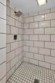 102 High Street - Photo 47