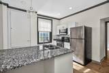 102 High Street - Photo 52