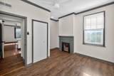 102 High Street - Photo 60