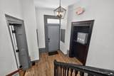 102 High Street - Photo 9