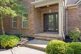 916 Star Of Danube Way - Photo 4