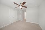 916 Star Of Danube Way - Photo 44