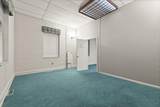 90 Bennett Circle - Photo 13
