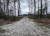 1105 Pendleton Branch Road - Photo 13