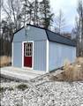 1105 Pendleton Branch Road - Photo 14