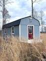 1105 Pendleton Branch Road - Photo 15