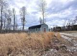 1105 Pendleton Branch Road - Photo 17