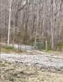 1105 Pendleton Branch Road - Photo 18