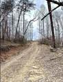 1105 Pendleton Branch Road - Photo 31