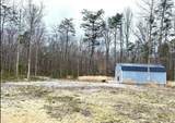 1105 Pendleton Branch Road - Photo 32