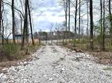 1105 Pendleton Branch Road - Photo 37