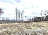 1105 Pendleton Branch Road - Photo 40