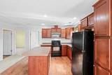 1259 Elk Lick Road - Photo 13