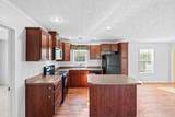 1259 Elk Lick Road - Photo 14