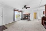 1259 Elk Lick Road - Photo 17