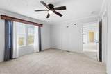 1259 Elk Lick Road - Photo 21