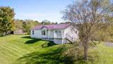 1259 Elk Lick Road - Photo 3