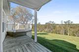1259 Elk Lick Road - Photo 30