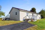 1259 Elk Lick Road - Photo 32