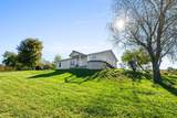 1259 Elk Lick Road - Photo 33