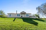 1259 Elk Lick Road - Photo 34