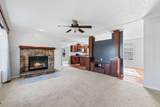 1259 Elk Lick Road - Photo 4