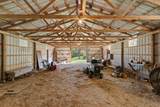 1259 Elk Lick Road - Photo 40