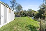 1259 Elk Lick Road - Photo 41