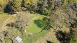 1259 Elk Lick Road - Photo 42