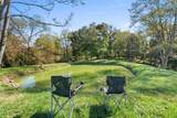 1259 Elk Lick Road - Photo 43
