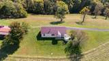 1259 Elk Lick Road - Photo 47
