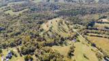 1259 Elk Lick Road - Photo 49