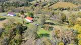 1259 Elk Lick Road - Photo 52