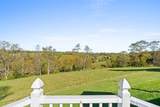 1259 Elk Lick Road - Photo 6
