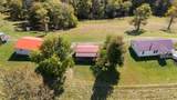 1259 Elk Lick Road - Photo 60