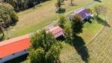 1259 Elk Lick Road - Photo 61