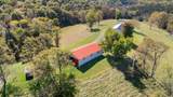 1259 Elk Lick Road - Photo 63