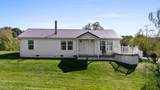 1259 Elk Lick Road - Photo 65