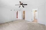 1259 Elk Lick Road - Photo 8