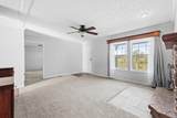 1259 Elk Lick Road - Photo 9