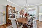 4022 Livingston Lane - Photo 10