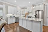 4022 Livingston Lane - Photo 11