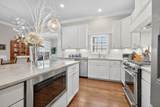 4022 Livingston Lane - Photo 12